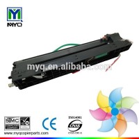 New original toner cartridge for Ricoh Aficio 1022/1027/3025/3030/2510/3010 ,for ricoh spare parts with competitive price