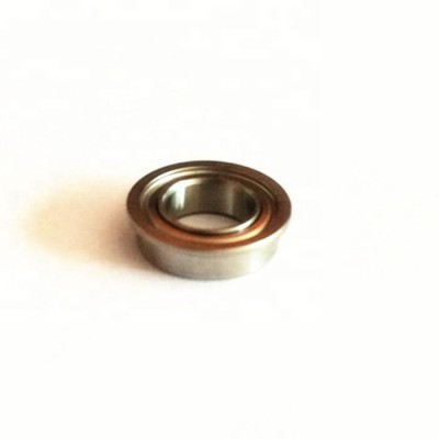 Original MP W2400 W3600 SP W2470 07413706 Copier Ball Bearing